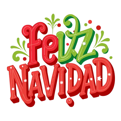 Imagen PNG para descargar